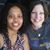 Angie Porter Davila's profile image
