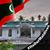 Abdulla Nazeem's profile image