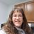 Kimberly Cooley's profile image