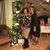 Theresa Lares's profile image