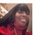 Bridget Barnes's profile image