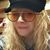 Shelly Klofft's profile image