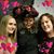 Dawn Malkowicz Welch's profile image