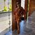 Nina HarrietRae Wessel Vickers's profile image