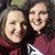 Kimberly 'Claiborne' Shearin's profile image