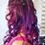 Vanessa Colon's profile image