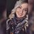 Alysia Colangelo's profile image