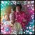 Mary Crady Regier's profile image
