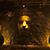 Neeraj Rawal's profile image