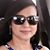 Ahnney Fernandez Velasquez's profile image