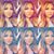 Vanessa Abucay's profile image