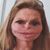 Amanda Chatigny's profile image