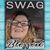 Dana Hamilton's profile image