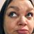 Michelle Torrez's profile image
