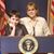 Lynda Giordano's profile image