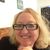 Ande Webster Burger's profile image