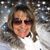 Adrienne Condemi Larkins's profile image