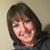 Cindy Marie's profile image