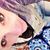 Tiffany Daniels's profile image