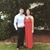 Anna Mae Masi's profile image