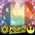 Michael James Smith's profile image
