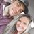 Caitlin Harrell's profile image