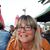 Sharyl Beattie's profile image