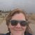 Amy Jill Gregg's profile image