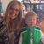 Dawna Baker-Hartman's profile image