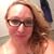 Jennifer Wallstedt's profile image