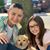 Nicole Silva's profile image