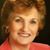 Brenda Washburn Beck Hicks's profile image