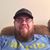Tucker Lewis's profile image