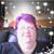 Melissa Law's profile image