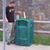 Jason P Hunt's profile image