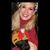 Lorraine Blanchard Guzzetti's profile image