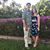 Holly Marie's profile image