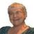 Julie Zimmerman's profile image