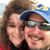 Stacey Lacy's profile image