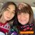 Gabriela C Friedmann's profile image
