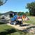 Jeff Christopherson's profile image