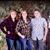 Malinda Turnbow Kidder's profile image