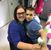 Tami Brooke Reeves's profile image