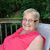 Jill Short's profile image