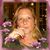 Tricia Costantino's profile image