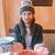 Dwight Pavlovic's profile image