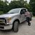 Blake Andrew Farris's profile image
