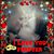 Jenni Sawley-Frazier's profile image