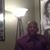 Edward James Freeman's profile image