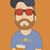 Christopher Smith's profile image